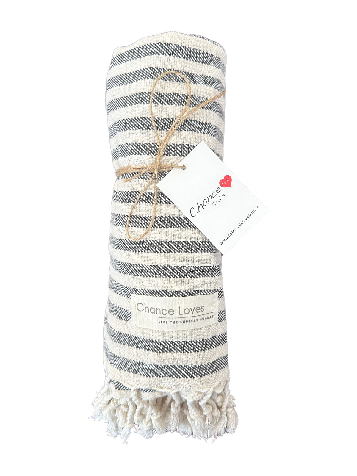 TURKISH TOWELS - 100% Cotton