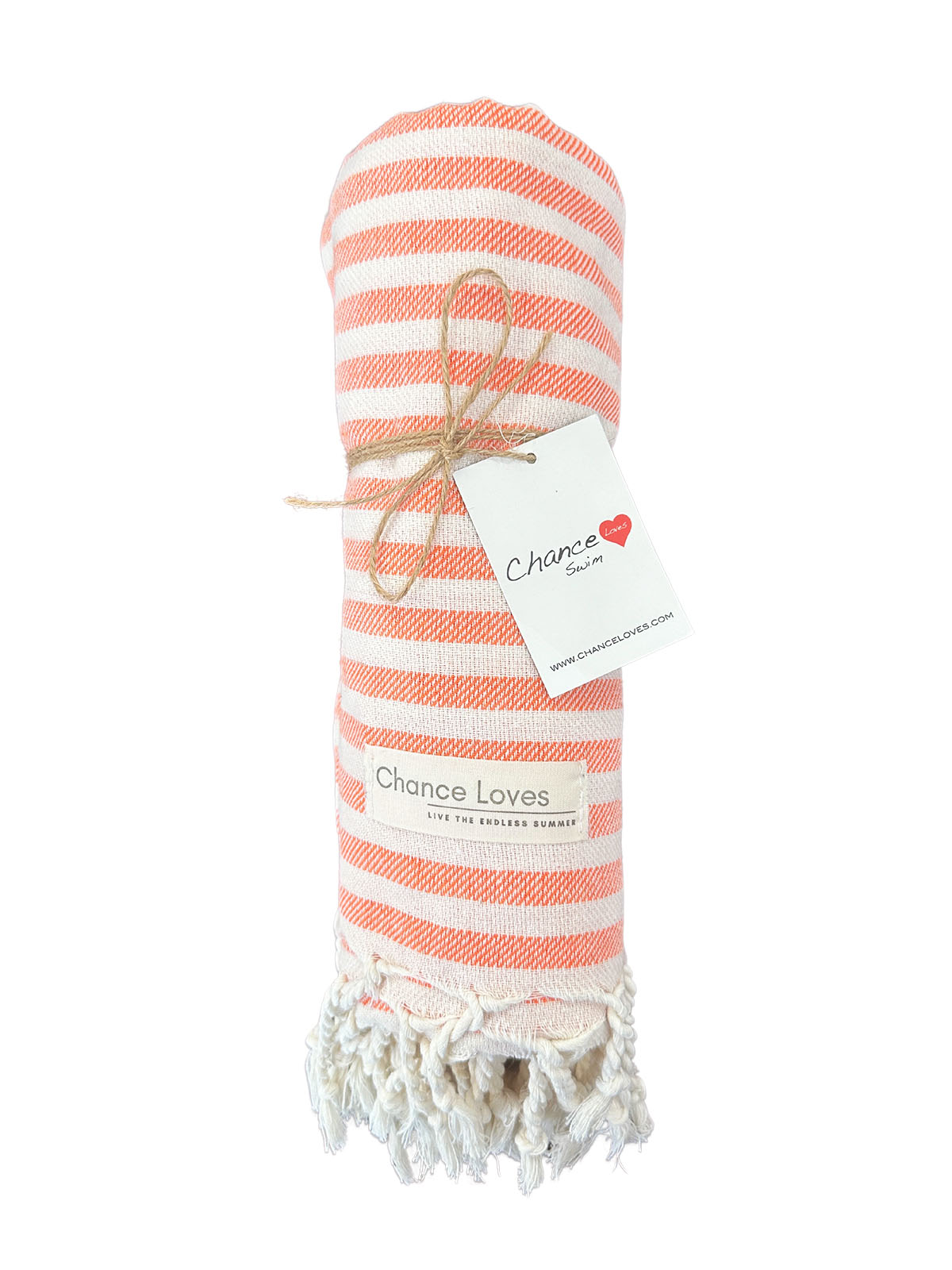 TURKISH TOWELS - 100% Cotton