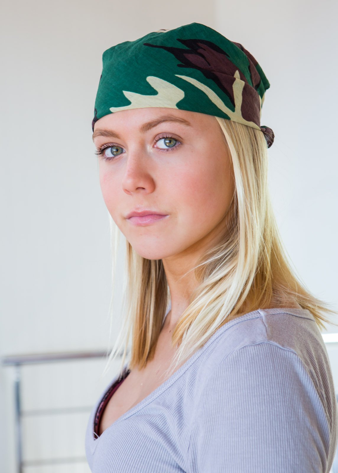 Bandana Accessory Bandanas Chance Loves