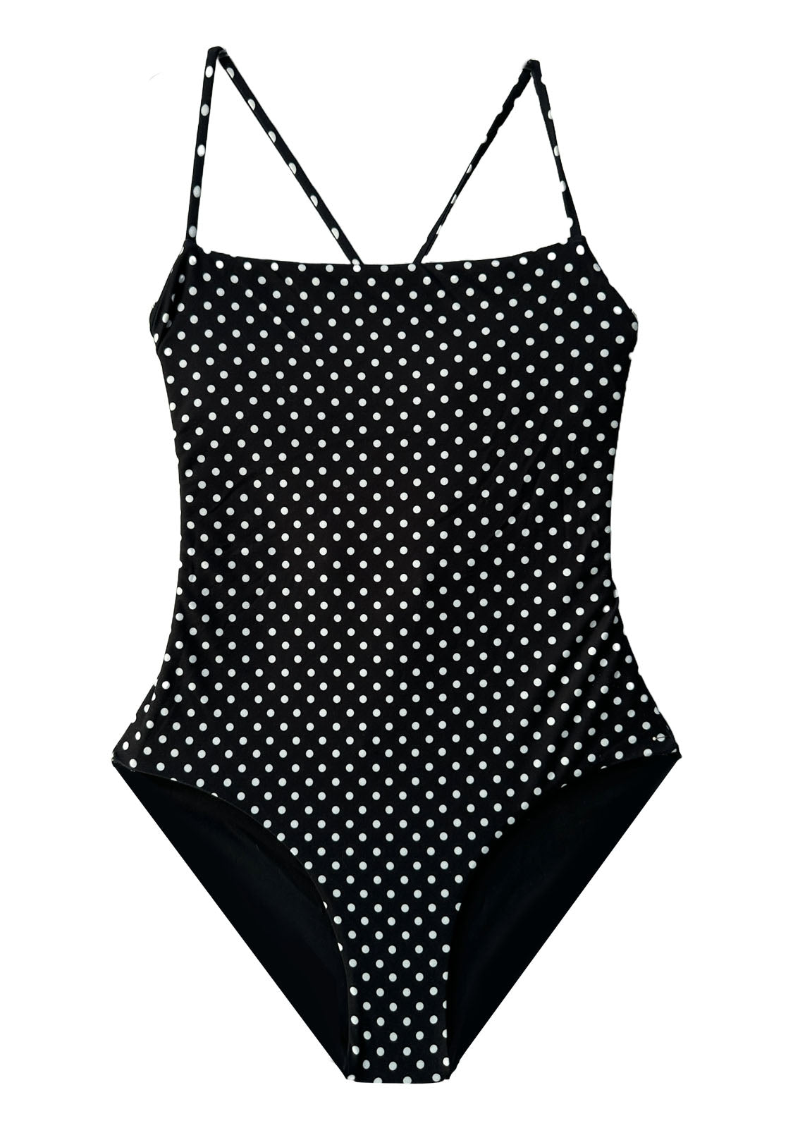 Polka | 1-Piece