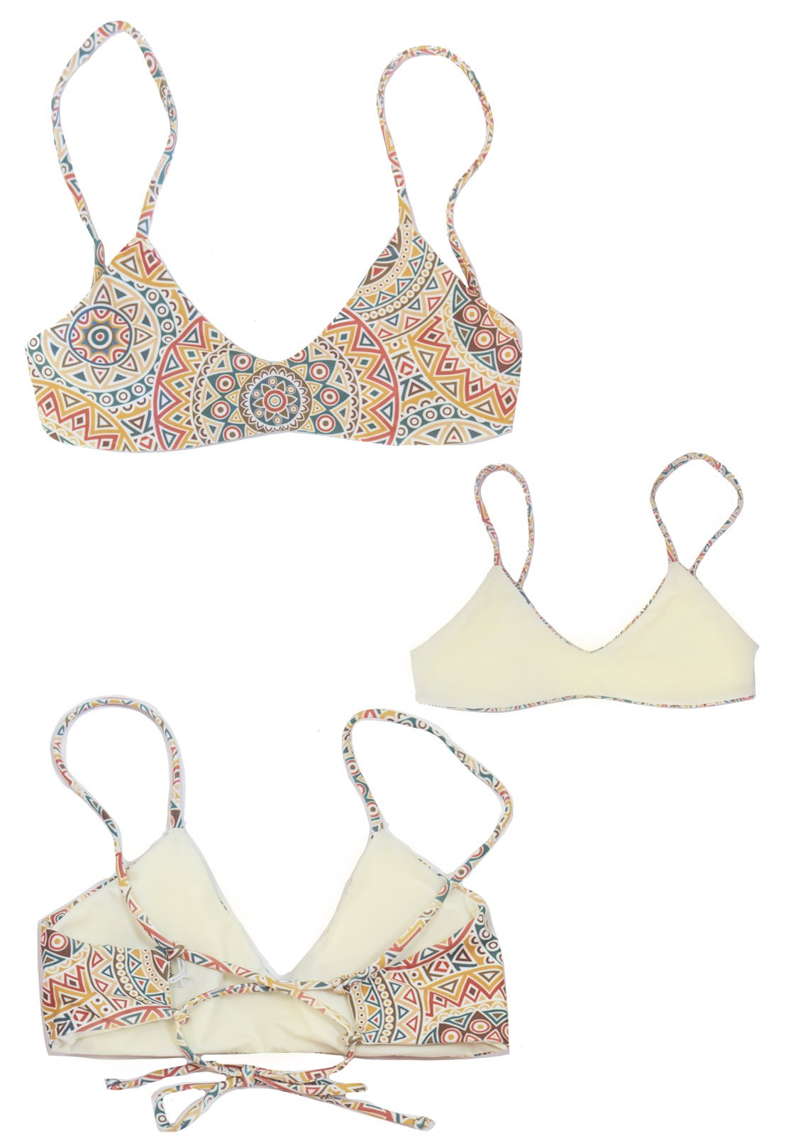 Boho bikinis 2019 outlet