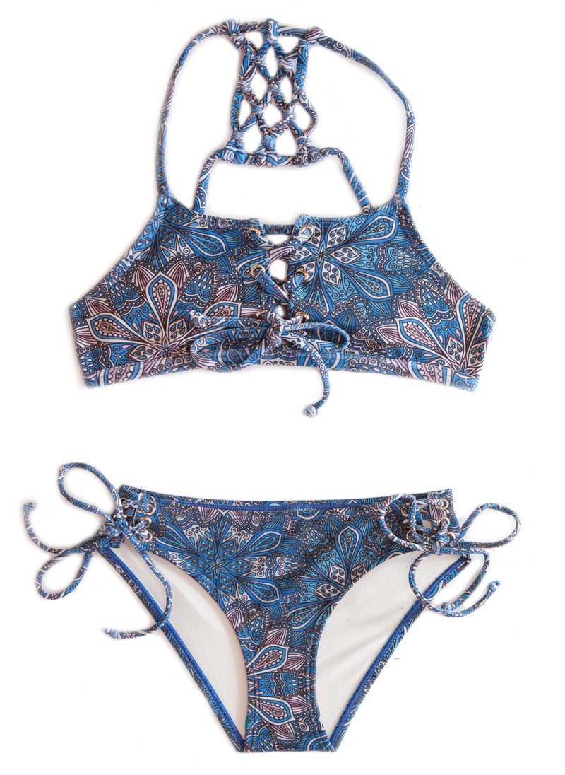 Chance Loves Website Chance Loves Swimsuit QNANCK chance-loves-website-chance-loves-swimsuit-qnanck